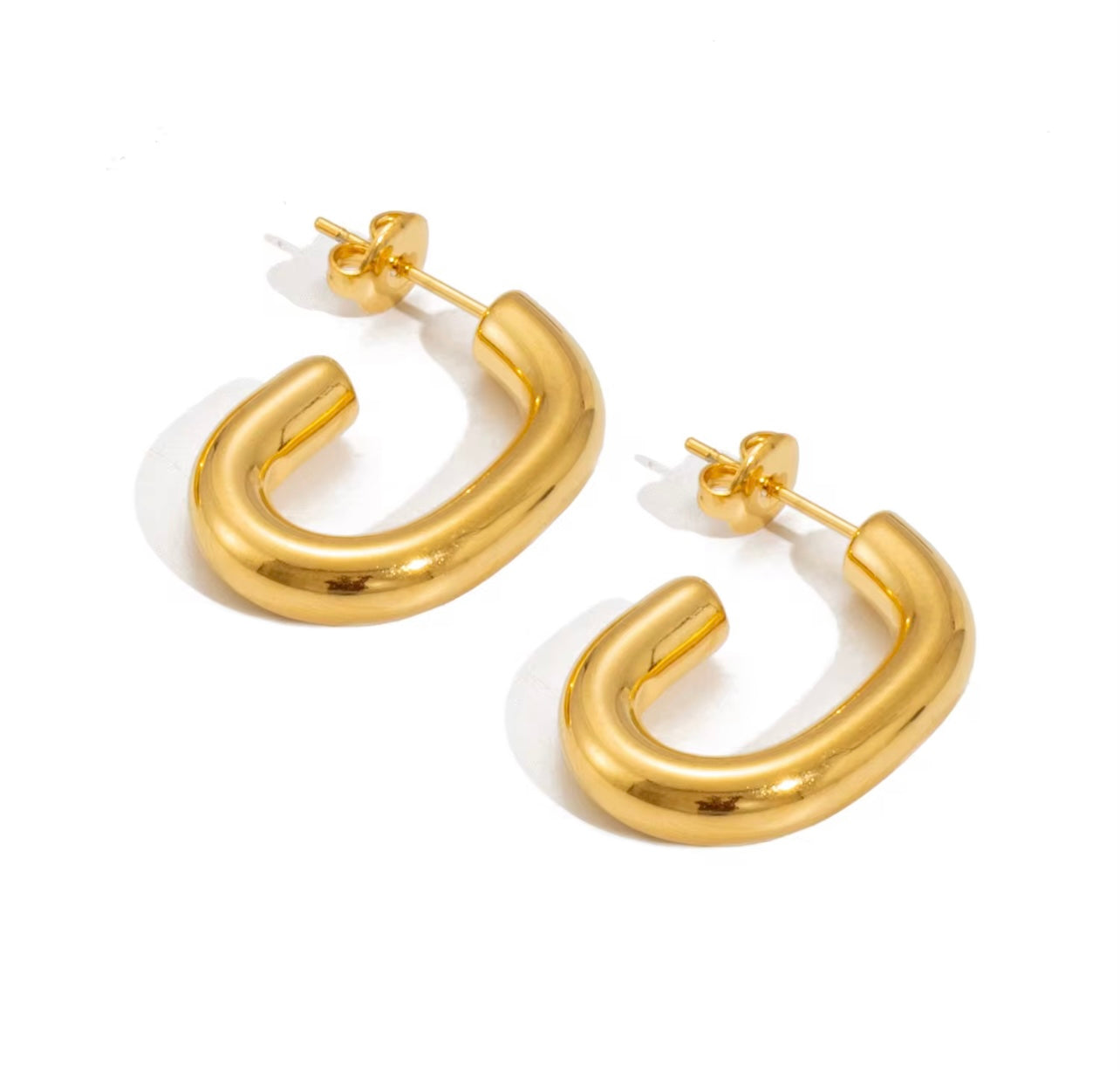 Julia Earrings