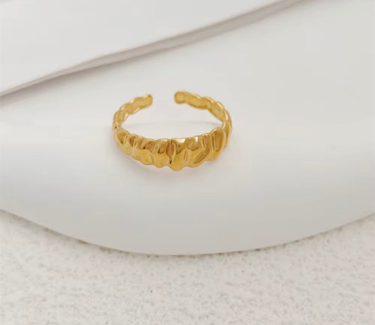 Nina Ring