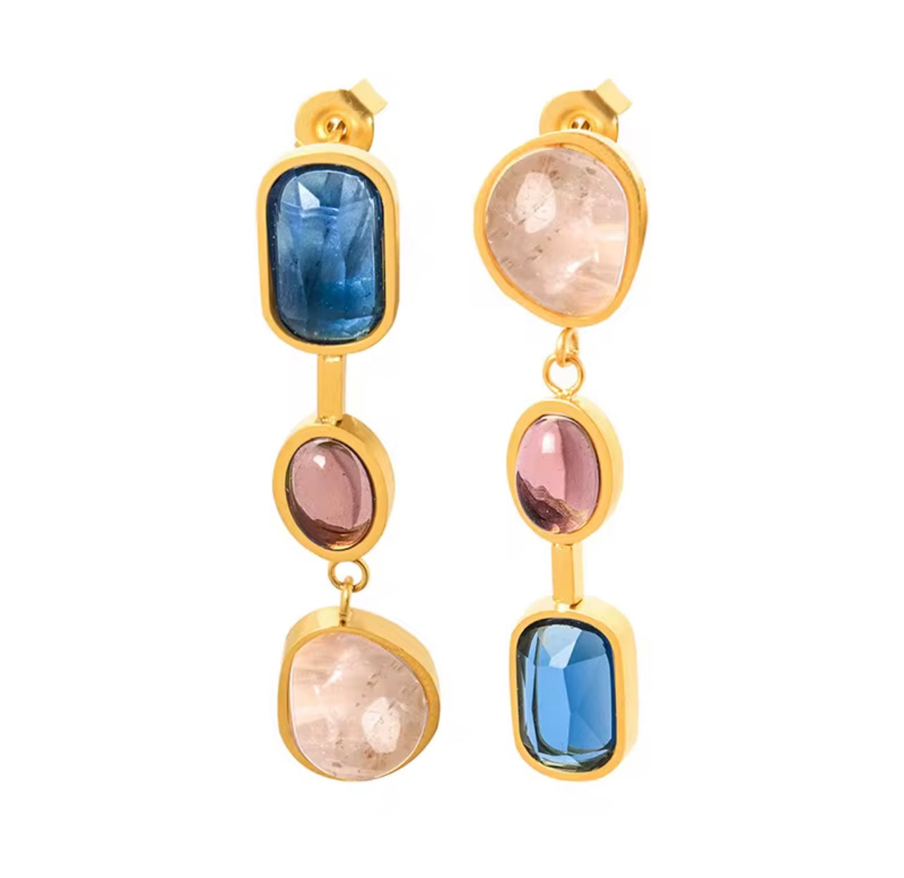 Gloria Earrings