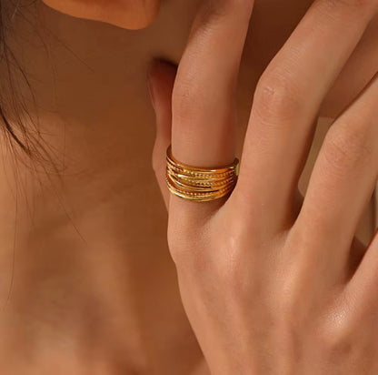 Bella Ring