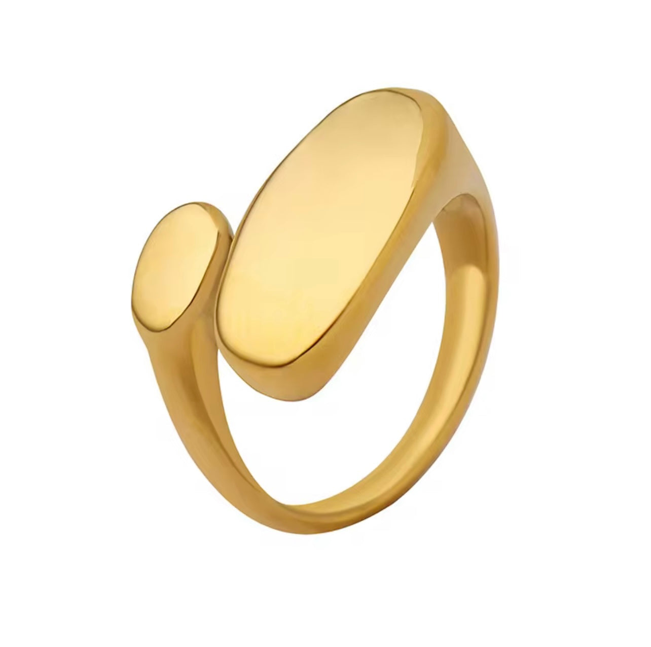 Velora ring