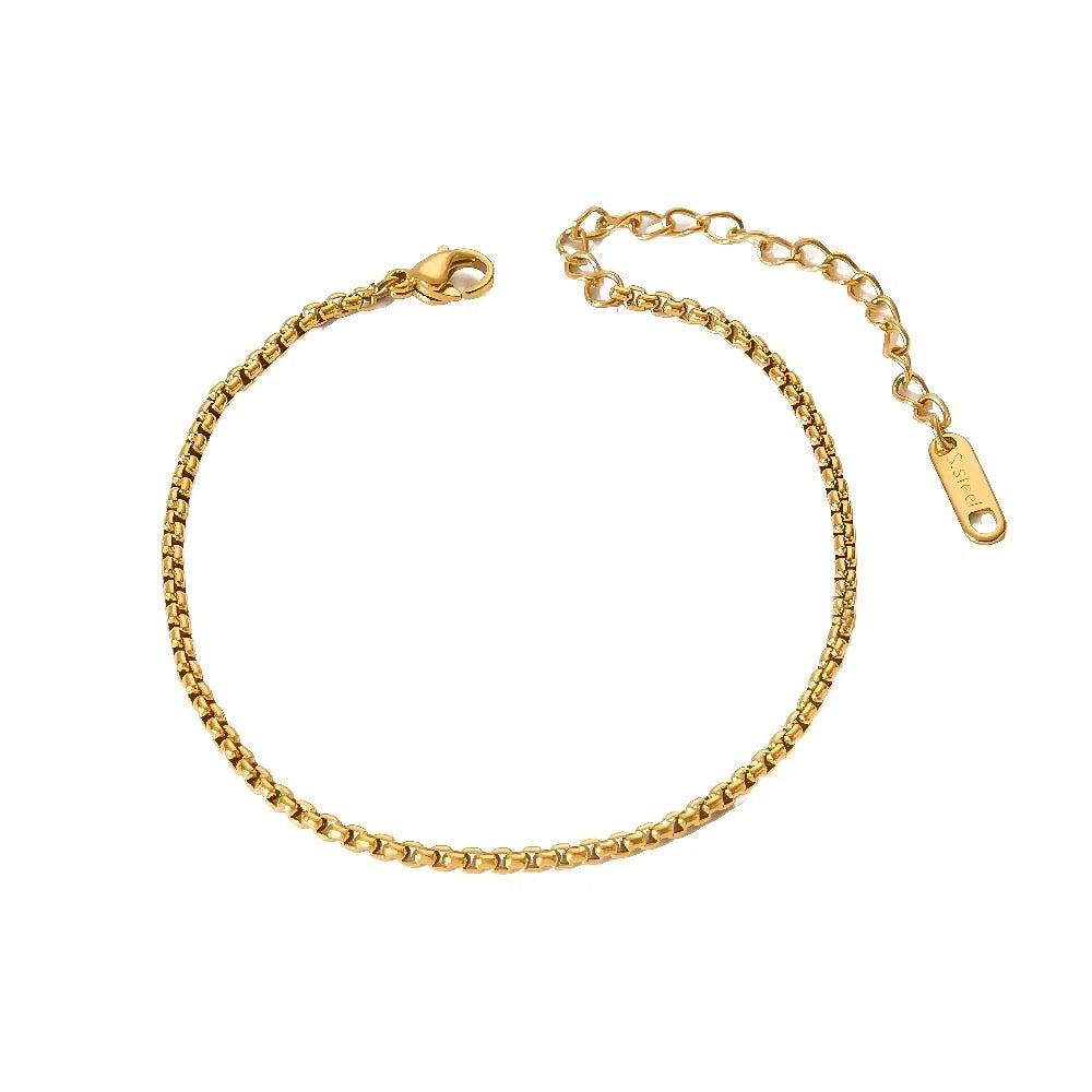 Gigi Bracelet